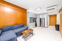 Icon (D2), Apartment #559939851
